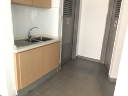 St. Andrews Centre (D2), Office #198354862